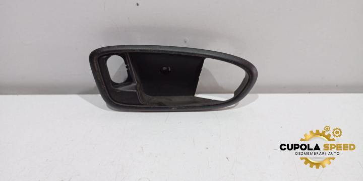 Suport maner interior dreapta fata 6M21-U226A36 Ford Mondeo MK4 [2007 - 2010]