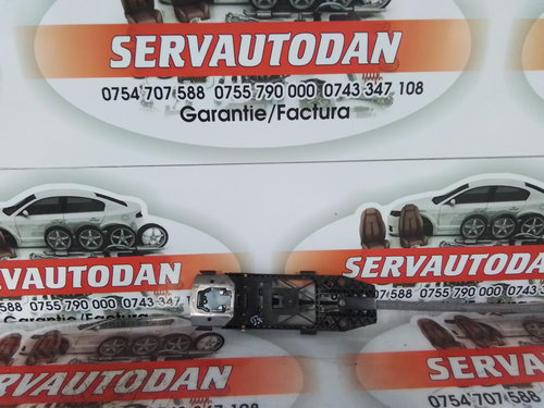 Suport maner interior dreapta fata Volkswagen Sharan (2010-2020) [7N] 2.0 Motorina 2013, 5L0837885B