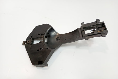 Suport maner interior dreapta spate A9067601334 Mercedes-Benz Sprinter 2 906 [2006 - 2013]