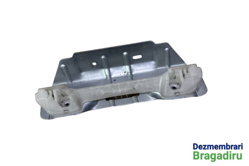 Suport maner plafon dreapta fata Volkswagen VW Golf 6 [2008 - 2015] Hatchback 5-usi 1.4 MT (80 hp) C...