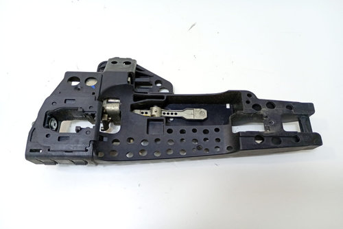 Suport maner stanga 8T01837885 Audi Q5 8R [2008 - 2012]