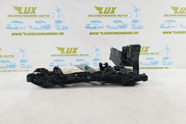 Suport maner stanga fata a0997601700 Mercedes-Benz C-Class W205/S205/C205 [2014 - 2018]