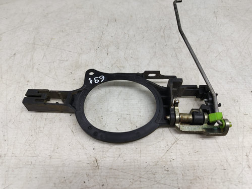 Suport maner stanga fata Mitsubishi ASX [2010 - 2012] 1.8 di-d 4N13