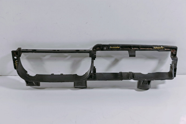 Suport Maner Usa 3B1867179B Volkswagen VW Passat B5 [1996 - 2000]