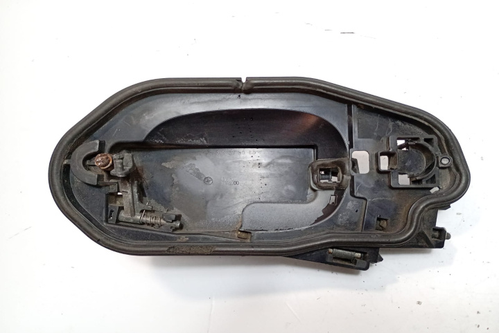 Suport maner usa 51217034544 BMW Seria 5 E60/E61 [2003 - 2007]