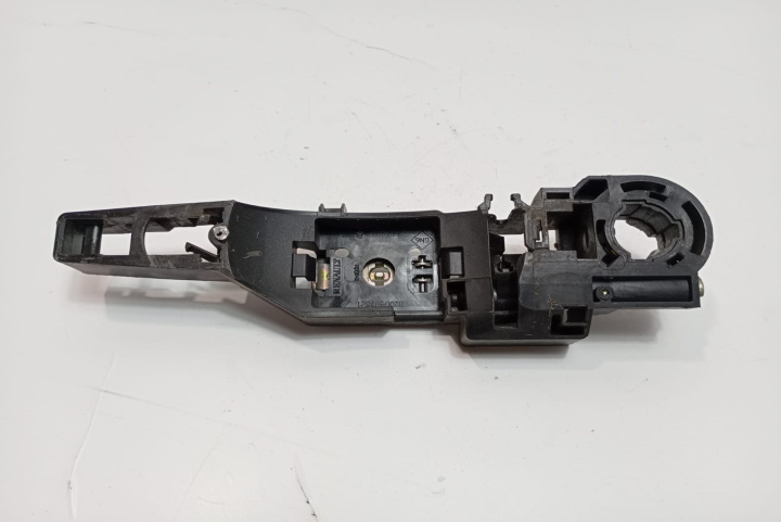 Suport maner usa 8200497521 Renault Kangoo 2 [2007 - 2013]