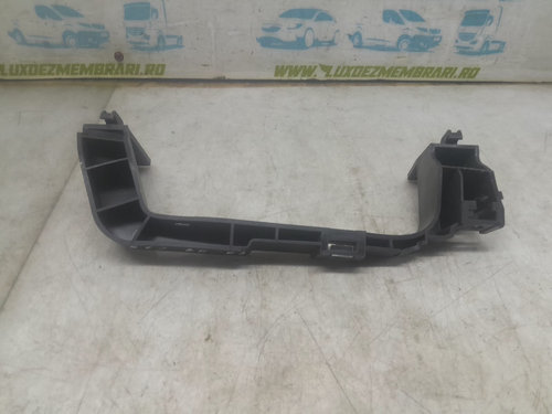 Suport maner usa 9686309680 Peugeot 508 [2010 - 2014] 2.0 hdi Hybrid RHC