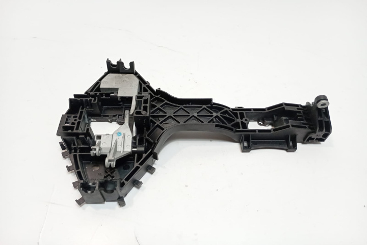 Suport maner usa A9067601234 Mercedes-Benz Sprinter 2 906 [2006 - 2013]