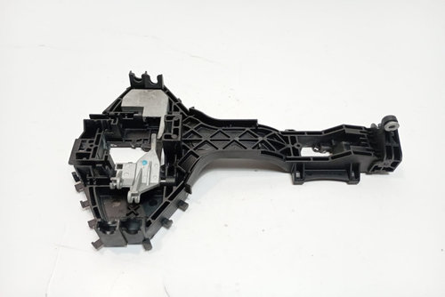 Suport maner usa A9067601234 Mercedes-Benz Sprinter 2 906 [2006 - 2013]
