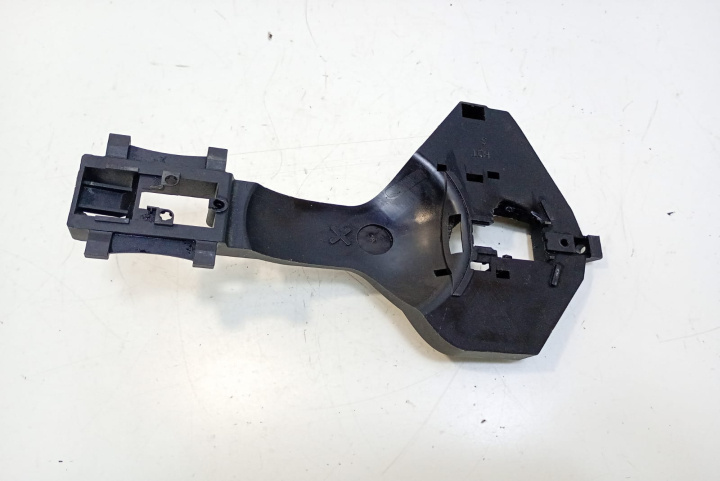 Suport maner usa A9067601334 Mercedes-Benz Sprinter 2 906 [2006 - 2013]