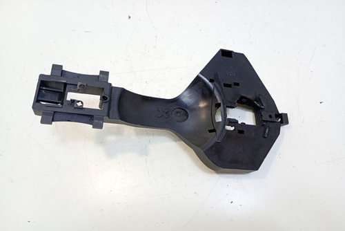 Suport maner usa A9067601334 Mercedes-Benz Sprinter 2 906 [2006 - 2013]