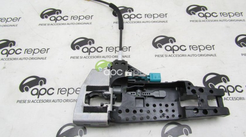 Suport maner usa Audi A6 4g / A8 4H / A7 4G cod 4H1 837 855