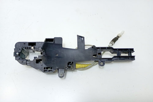 Suport maner usa BMW Seria 1 E87 [2004 - 2007]