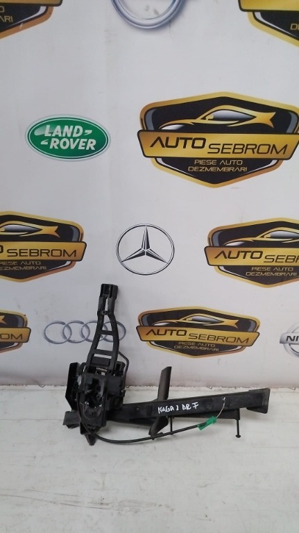 Suport maner usa dr fata Ford Kuga II 2.0 diesel 2014-2018