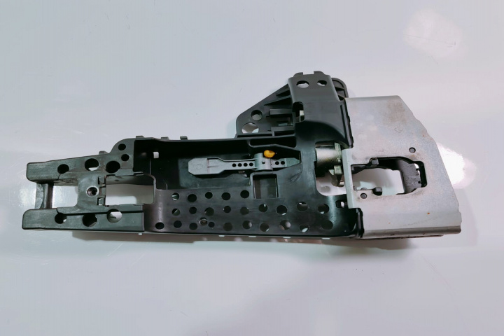 Suport Maner Usa Dreapta Audi A4 B8/8K [2007 - 2011]