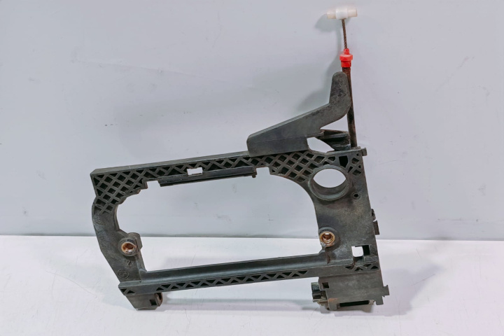 Suport maner usa E39R BMW Seria 5 E39 [1995 - 2000]