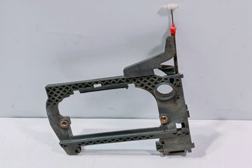 Suport maner usa E39R BMW Seria 5 E39 [facelift] [2000 - 2004]