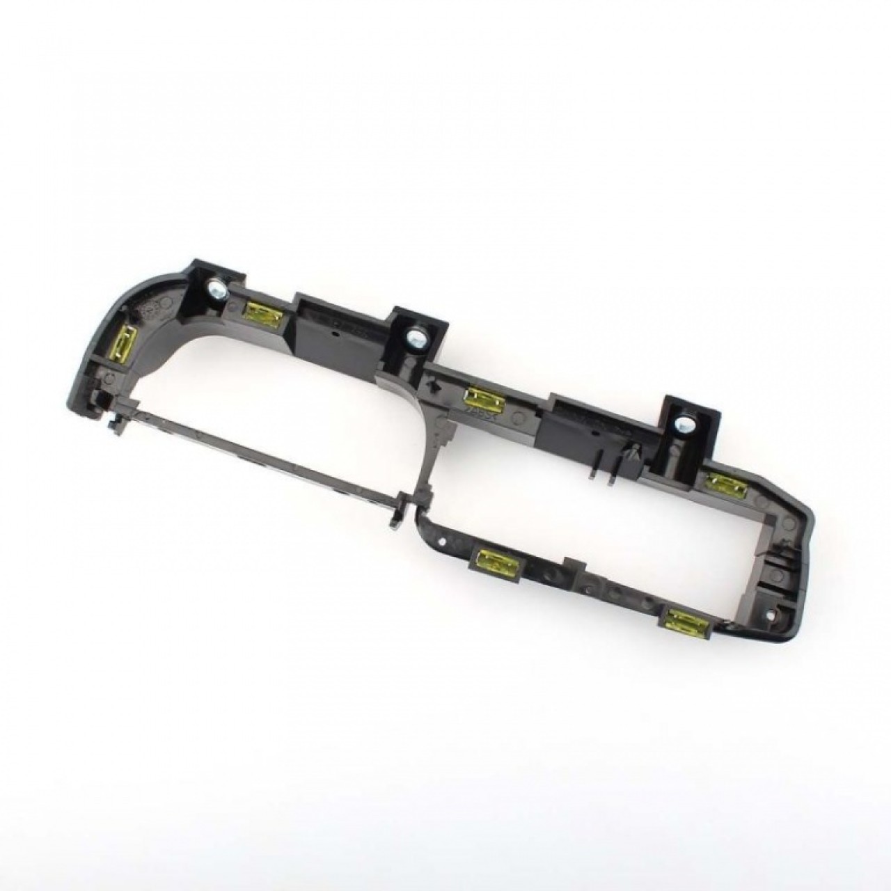 Suport Maner Usa Oe Volkswagen Bora 1998-2005 1J1867179AB41