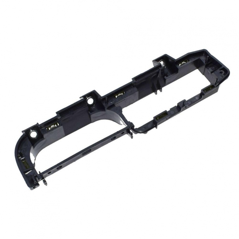 Suport Maner Usa Sofer Compatibil Seat Alhambra 1 1996-2010 3B1867179B