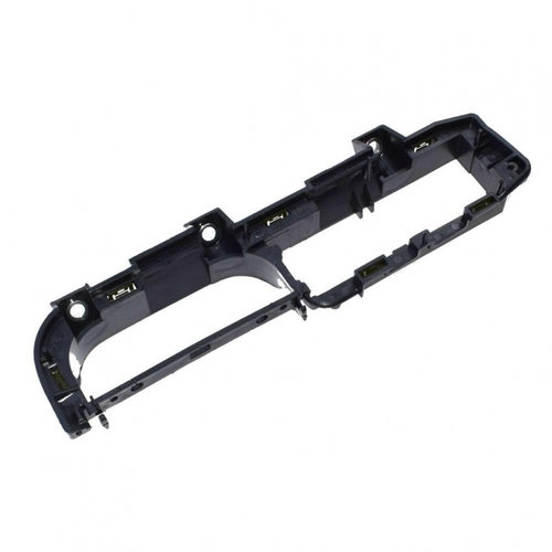 Suport Maner Usa Sofer Compatibil Volkswagen Bora 1998-2005 3B1867179B