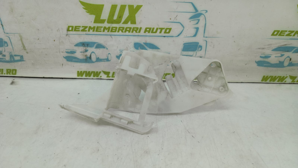 Suport maner usa spate 980915108 Volkswagen VW Passat B6 [2005 - 2010]