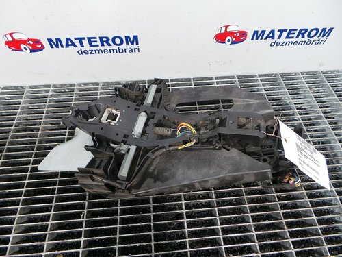 SUPORT MANER USA VOLVO XC 60 XC 60 - - (2008 2013)
