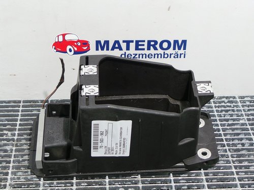 SUPORT MANETA SCHIMBATOR VW PASSAT 2.0 TDI - (2014 2019)