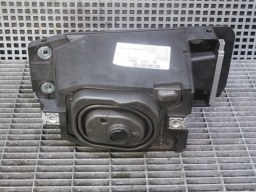 SUPORT MANETA SCHIMBATOR VW TIGUAN TIGUAN 2.0 TDI - (2016 2020)