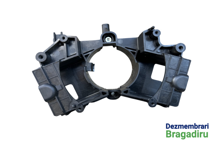 Suport maneta semnal si stergator Opel Astra J [2009 - 2012] Sports Tourer wagon 1.7 CDTI MT (110 hp) A17DTR