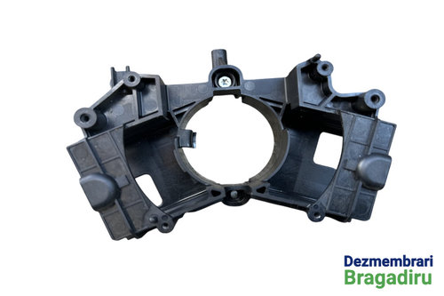 Suport maneta semnal si stergator Opel Astra J [2009 - 2012] Sports Tourer wagon 1.7 CDTI MT (110 hp...