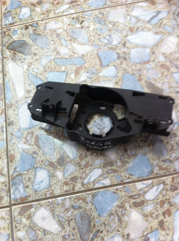 Suport manete Peugeot 306 [facelift] [1997 - 2002] wagon 2.0 AT (136 hp) (7E N3 N5)
