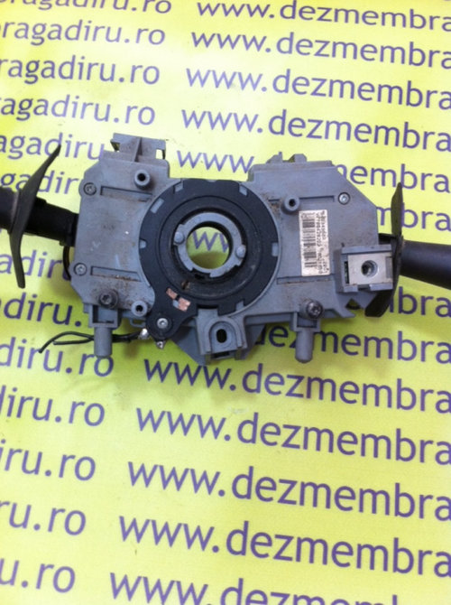 Suport manete Renault Scenic [facelift] [1999 - 2003] RX4 minivan 5-usi 2.0 16v MT 4WD (139 hp) I (J...