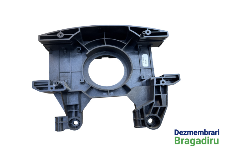 Suport manete semnal si stergator Land Rover Discovery 3 [2004 - 2009] SUV 2.7 TD AT (190 hp) Cod motor: 276DT