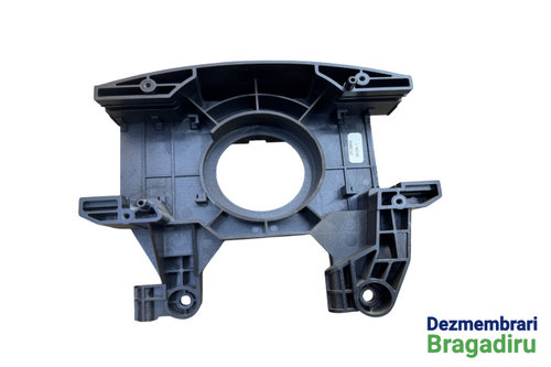 Suport manete semnal si stergator Land Rover Discovery 3 [2004 - 2009] SUV 2.7 TD AT (190 hp) Cod mo...