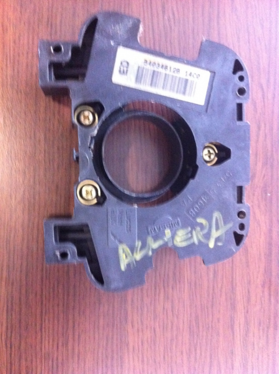 Suport manete semnal si stergator Nissan Almera N16 [2000 - 2003] Hatchback 3-usi 2.2 D MT (110 hp) II (N16)
