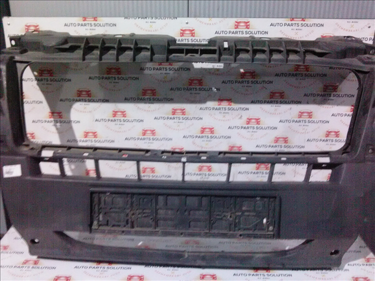 Suport masca fata FIAT DUCATO an fabr.2014