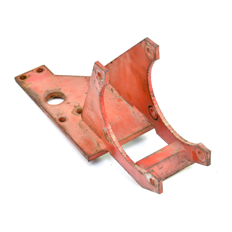 Suport Massey Ferguson Mf 34 1996-2000 7.4 612 Dsl Motorina Compresor Ac D28780600
