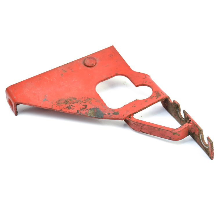 Suport Massey Ferguson MF 34 1996 - 2000 Motorina D28751586