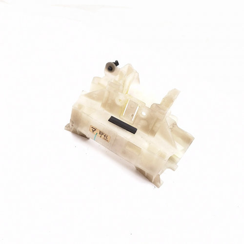 Suport Mazda 3 (Bk) 2003-2009 1.6 Mz-Cd Y406 Motorina Ansamblu Manete Semnalizare/Stergator Bp4L17D9...