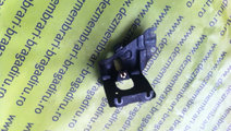 Suport Mazda 6 GG [2002 - 2005] Liftback 2.0 MZR-C...