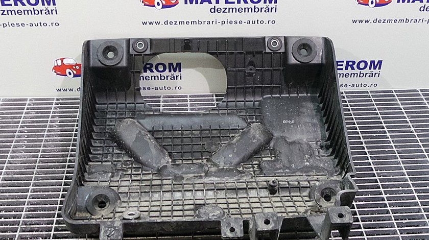 SUPORT MAZDA RX 8 (SE17) 1.3 benzina (2003 - 10-2012-06)