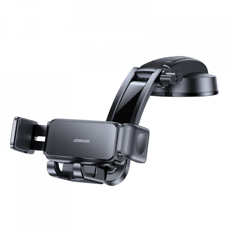 Suport Mecanic Pentru Cockpit Auto Joyroom Negru (JR-ZS283) JR-ZS283-DASH