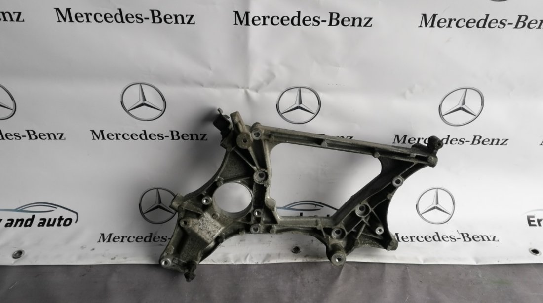 Suport Mercedes A6512012009