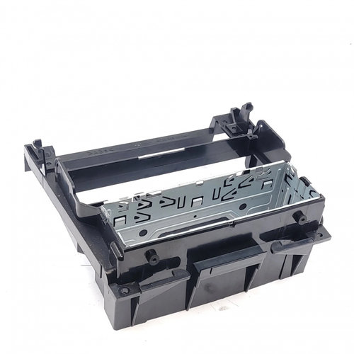 Suport Mercedes-Benz C-Class (W202) 1993-2001 C 180 (202.018) M 111.921 Benzina 2026890016