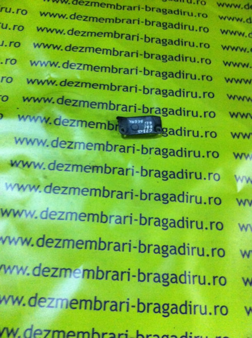 Suport Mercedes-Benz C-Class W203/S203/CL203 [facelift] [2004 - 2007] wagon 5-usi C220 CDI AT (150 h...