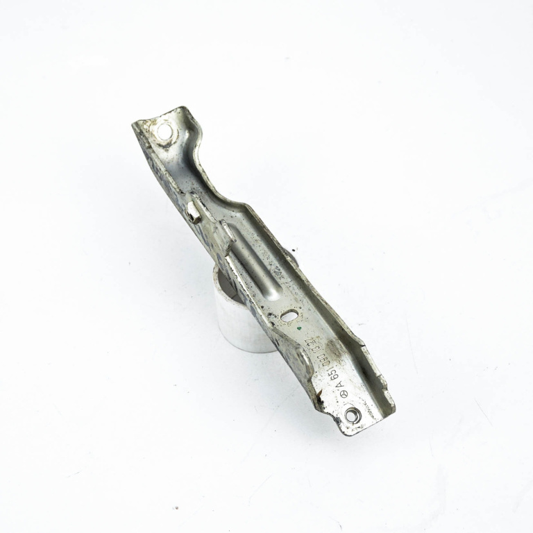 Suport Mercedes-Benz C-Class (W204) 2007-2014 C220 Cdi 4-Matic (204.084) Om 651.912 Motorina A6510901027
