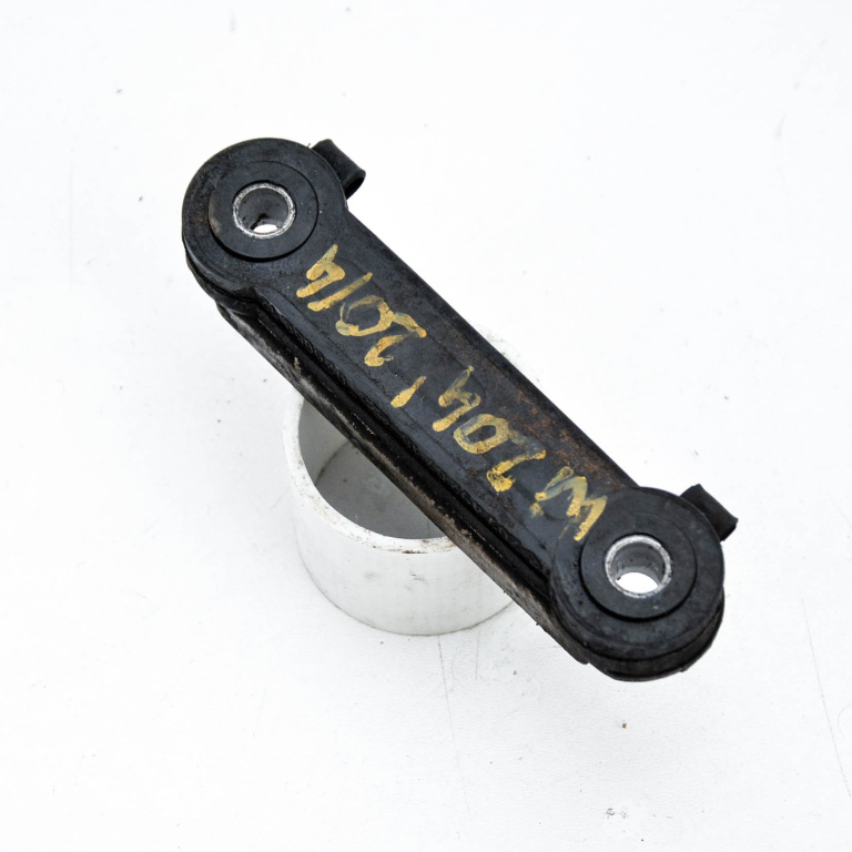 Suport Mercedes-Benz C-Class (W204) 2007-2014 C220 Cdi 4-Matic (204.084) Om 651.912 Motorina 2024920718
