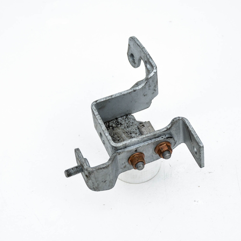 Suport Mercedes-Benz C-Class (W204) 2007-2014 C220 Cdi 4-Matic (204.084) Om 651.912 Motorina A2124900440