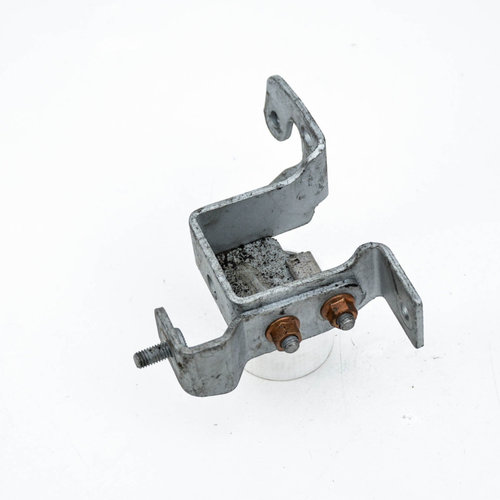 Suport Mercedes-Benz C-Class (W204) 2007-2014 C220 Cdi 4-Matic (204.084) Om 651.912 Motorina A212490...