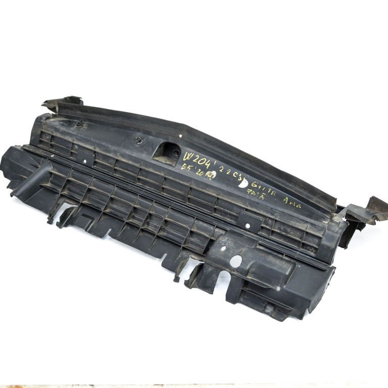 Suport Mercedes-Benz C-CLASS (W204) 2007 - 2014 Motorina A2045053430